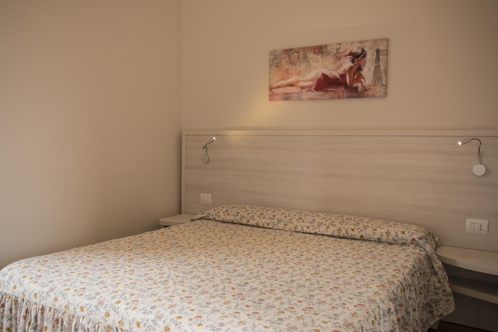 Hotel Bue Marino Pantelleria Extérieur photo